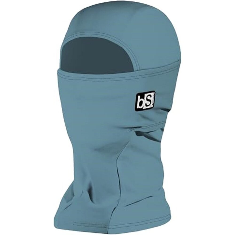 Women's Nautical Expedition Balaclava Layer Breathable Moisture Face Mask